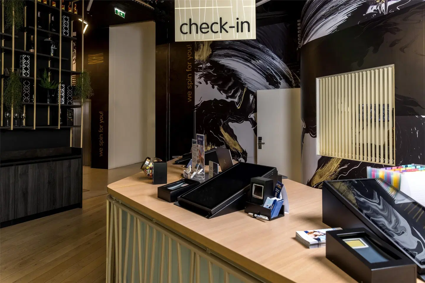 Best Western Hotel Spinnerei Linz SPORTS_AND_LEISURE