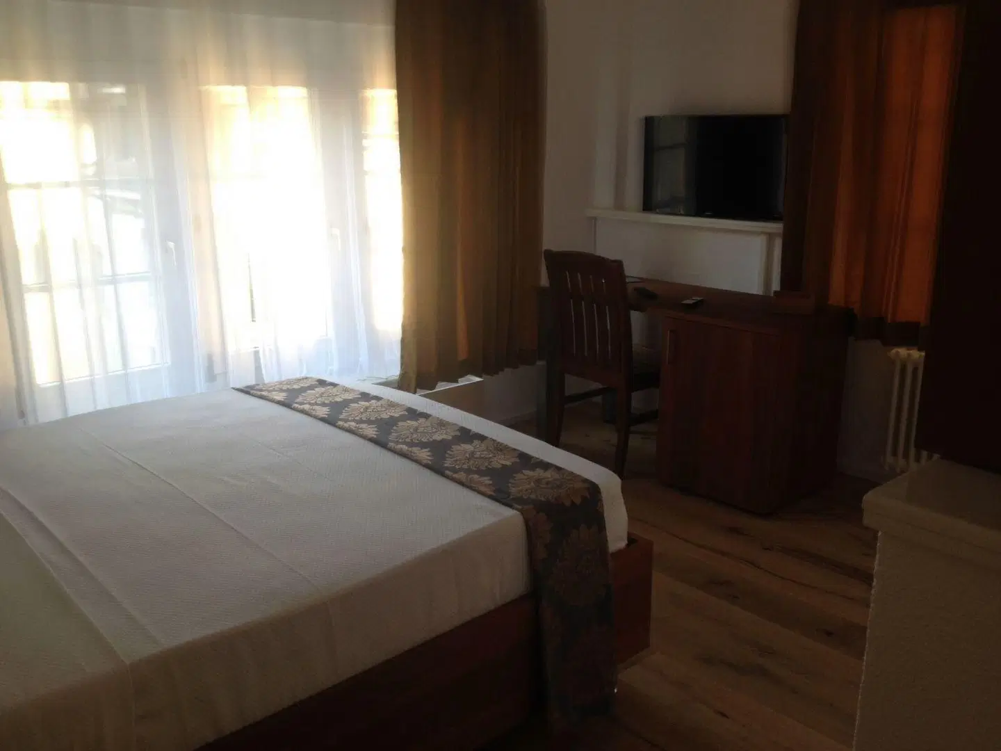Hotel Old Town ROOM_EXAMPLE