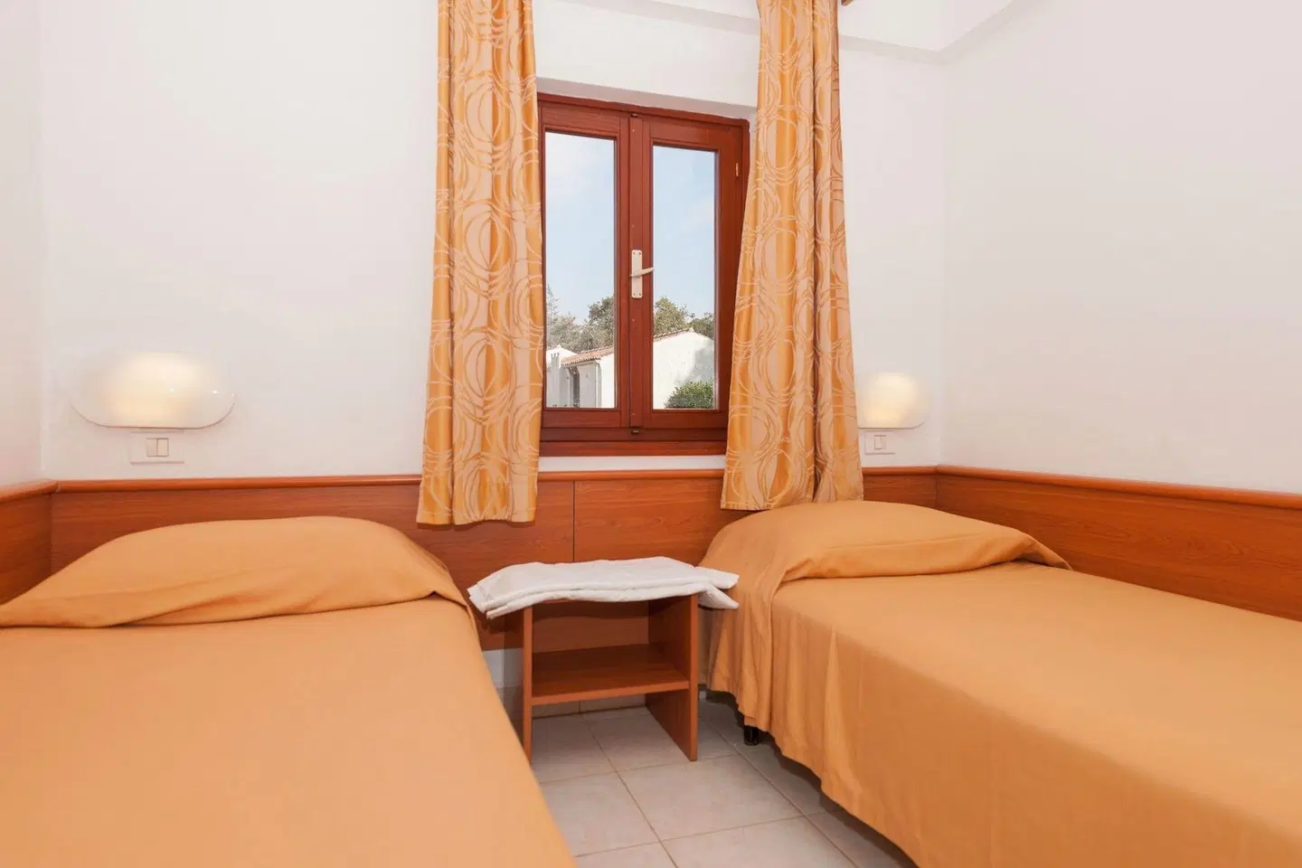 Resort Villas Rubin ROOM_EXAMPLE