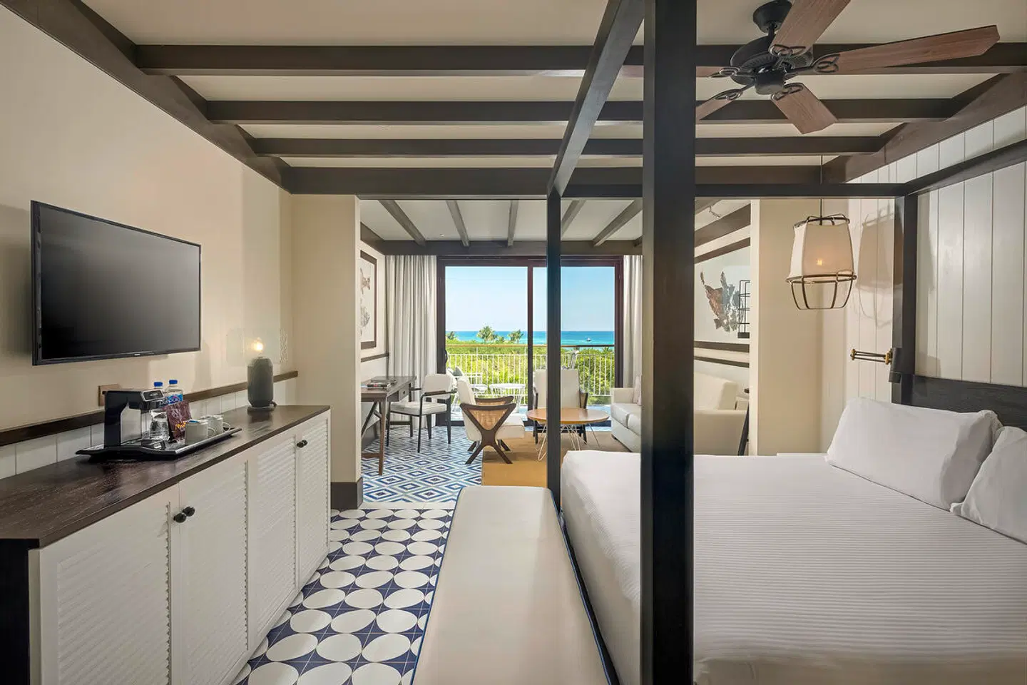El Beso at Ocean Coral & Turquesa ROOM_EXAMPLE