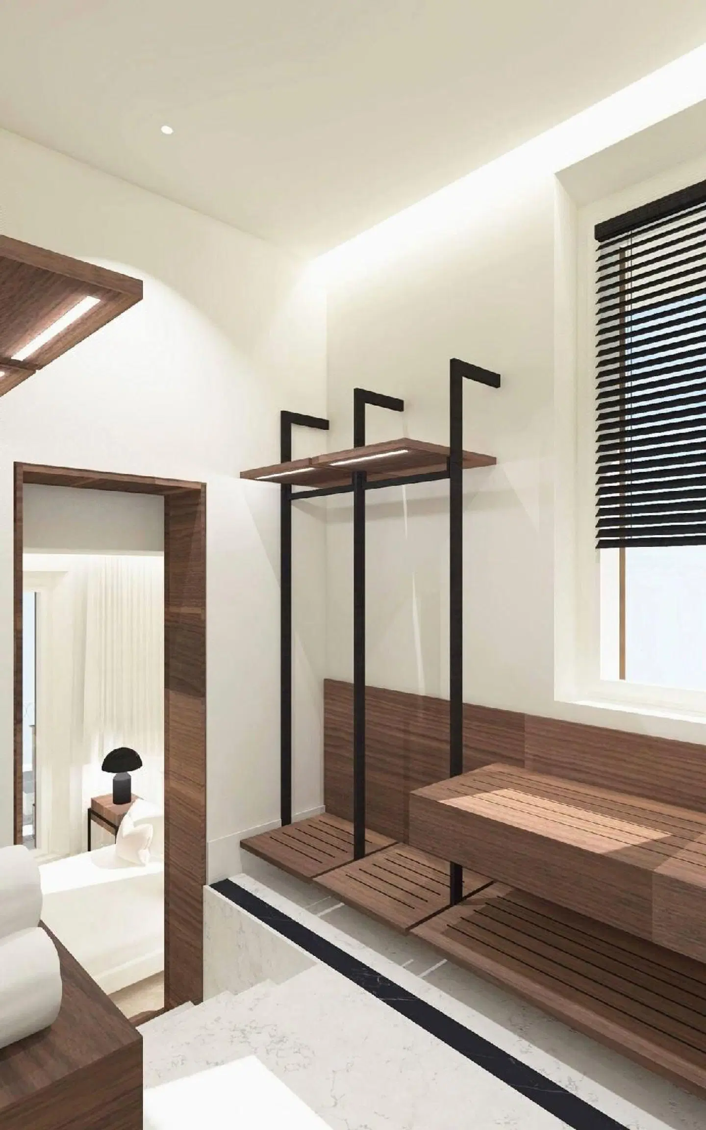 Maestrale HEALTH_BEAUTY