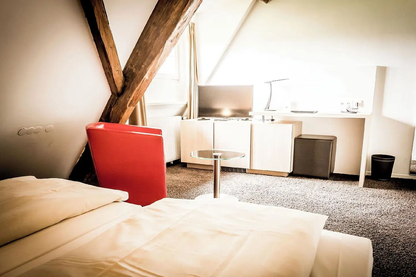 Hotel Hofgut Hohenkarpfen ROOM_EXAMPLE