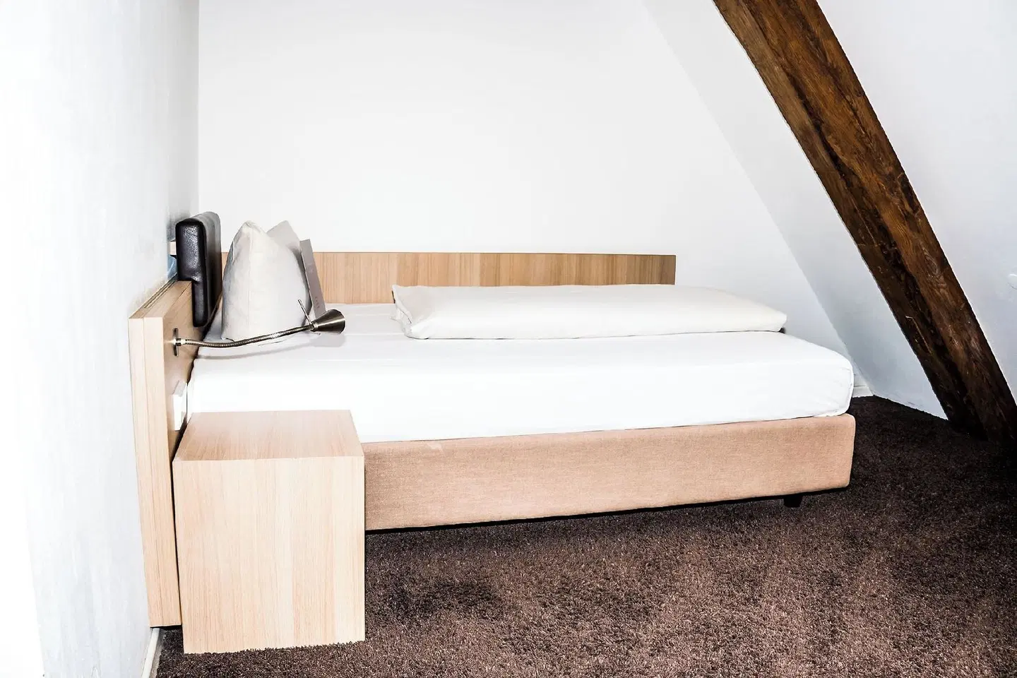 Hotel Hofgut Hohenkarpfen ROOM_EXAMPLE