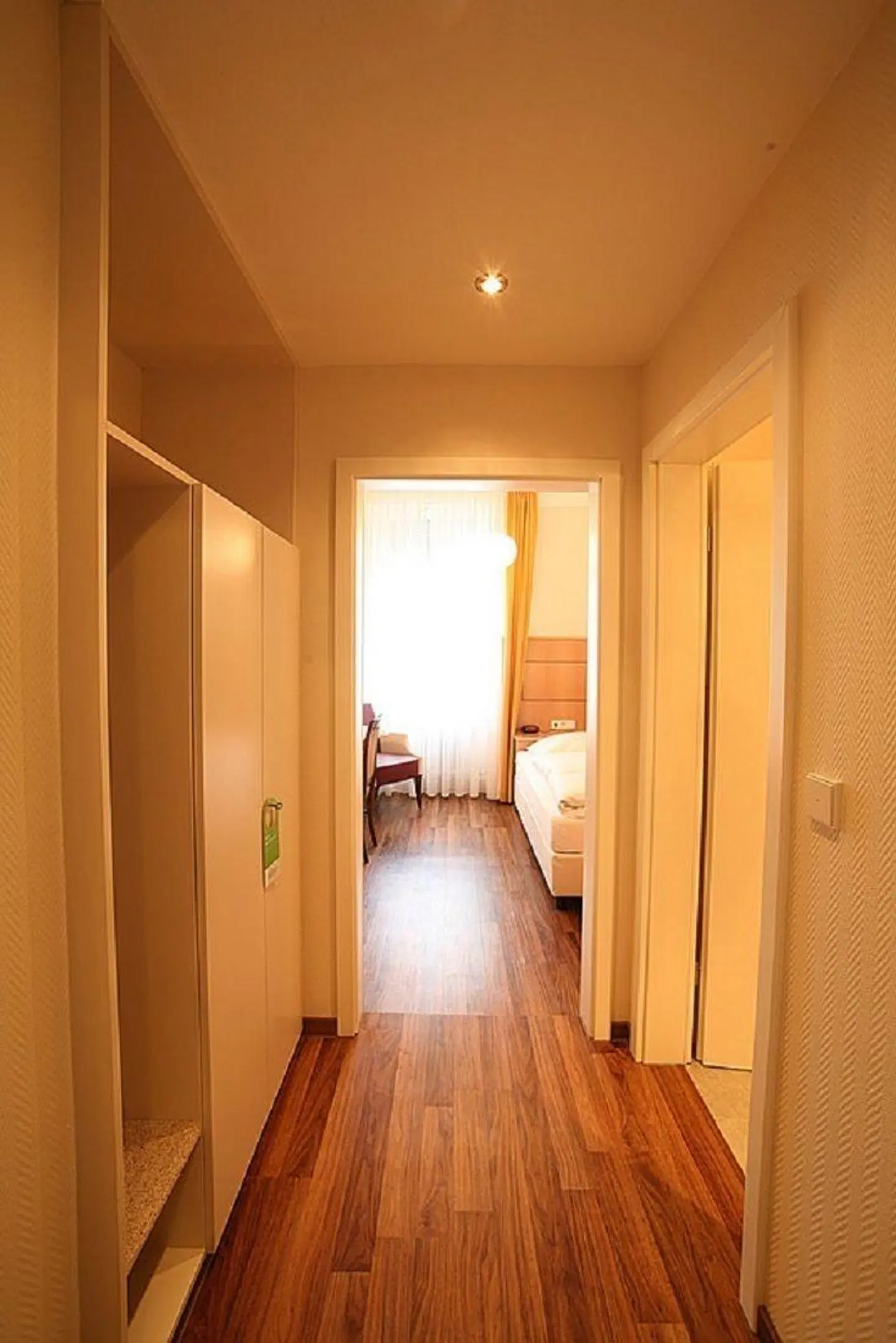 Union ROOM_EXAMPLE