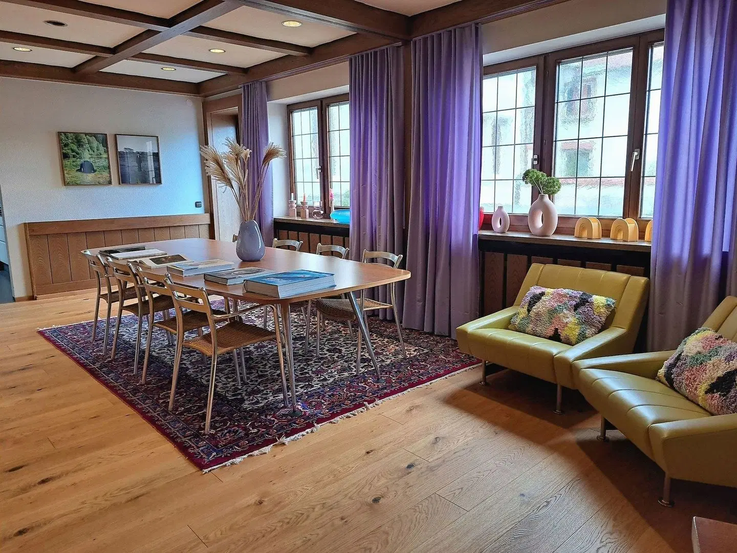 Union ROOM_EXAMPLE