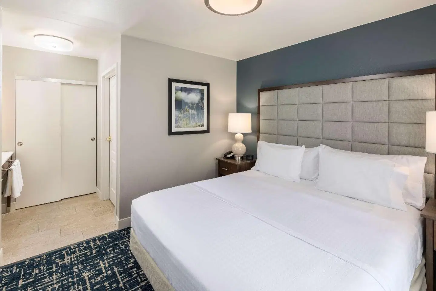 Homewood Suites by Hilton Mount Laurel ROOM_EXAMPLE