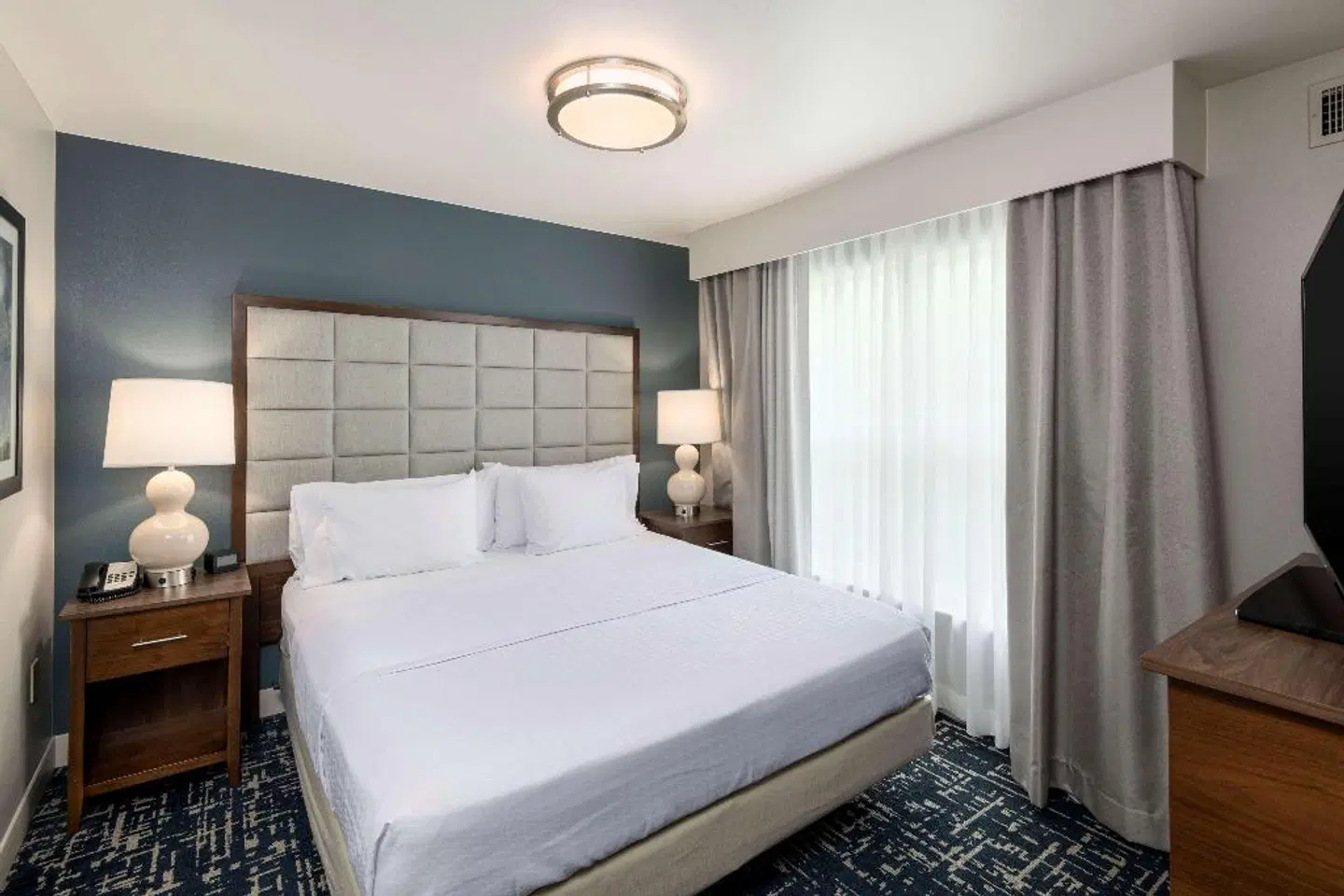 Homewood Suites by Hilton Mount Laurel ROOM_EXAMPLE