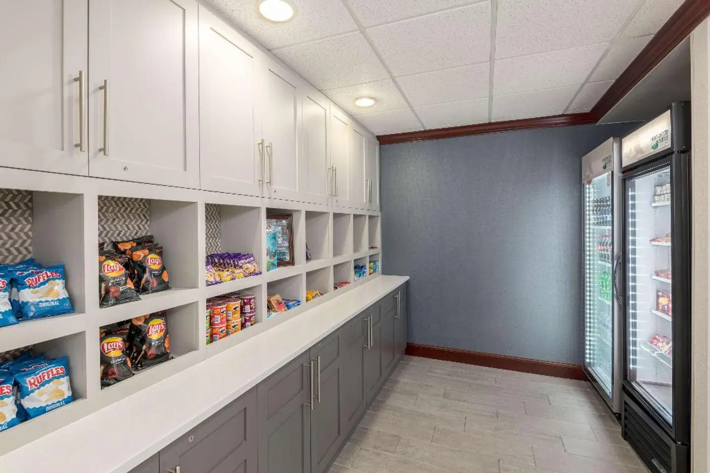 Homewood Suites by Hilton Mount Laurel ROOM_EXAMPLE