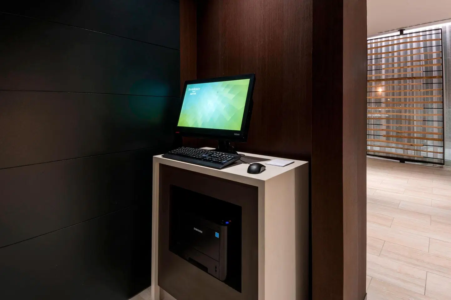 Residence Inn by Marriott Jersey City ROOM_EXAMPLE