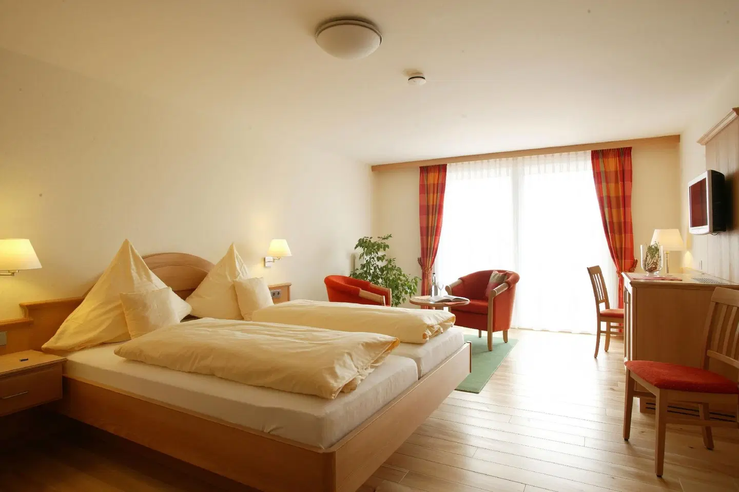 Landgasthof Löwen ROOM_EXAMPLE