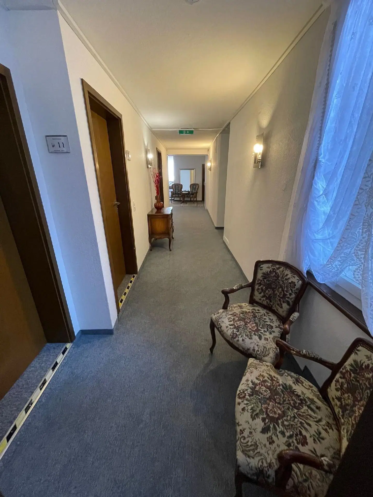 Ratstube ROOM_EXAMPLE