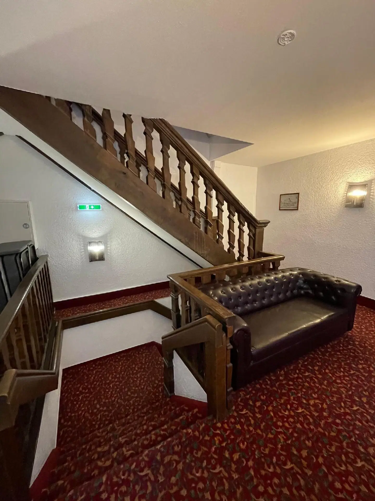 Ratstube LOUNGE_LOBBY