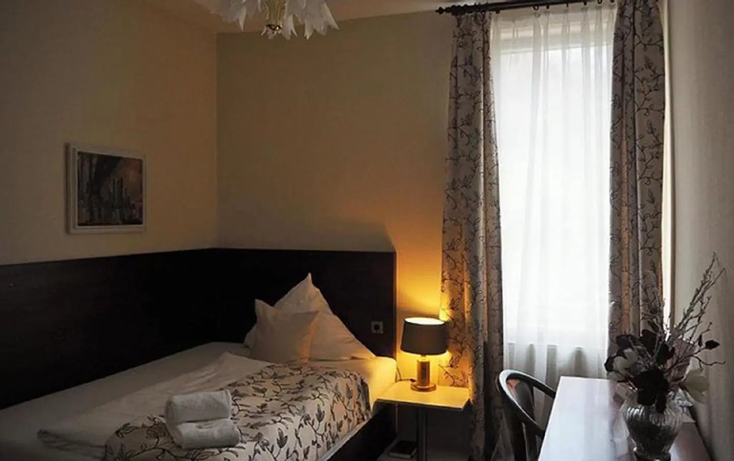 Gala Hotel ROOM_EXAMPLE