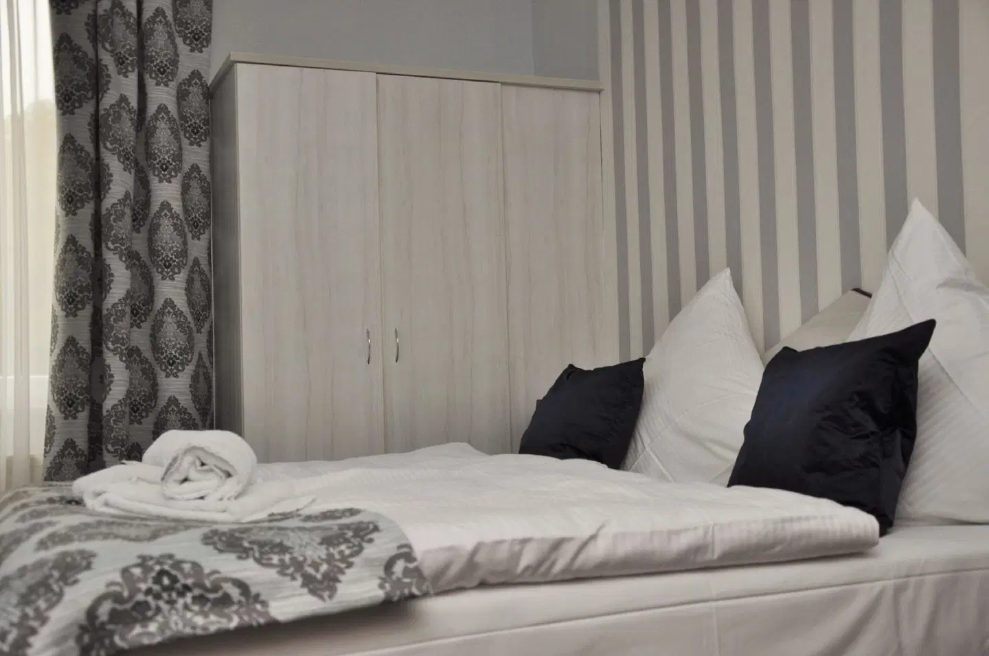 Gala Hotel ROOM_EXAMPLE