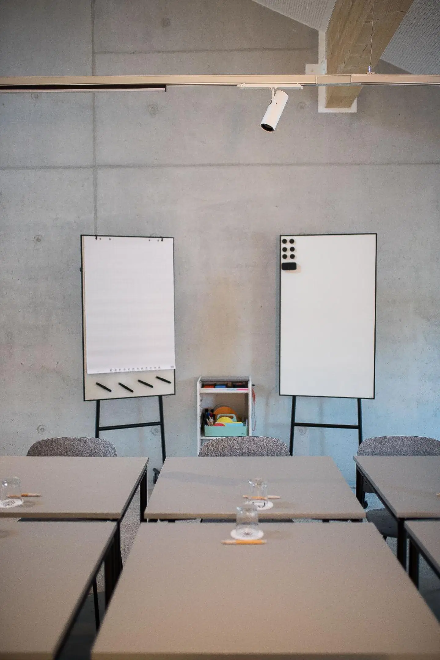 HAAUS ROOM_EXAMPLE