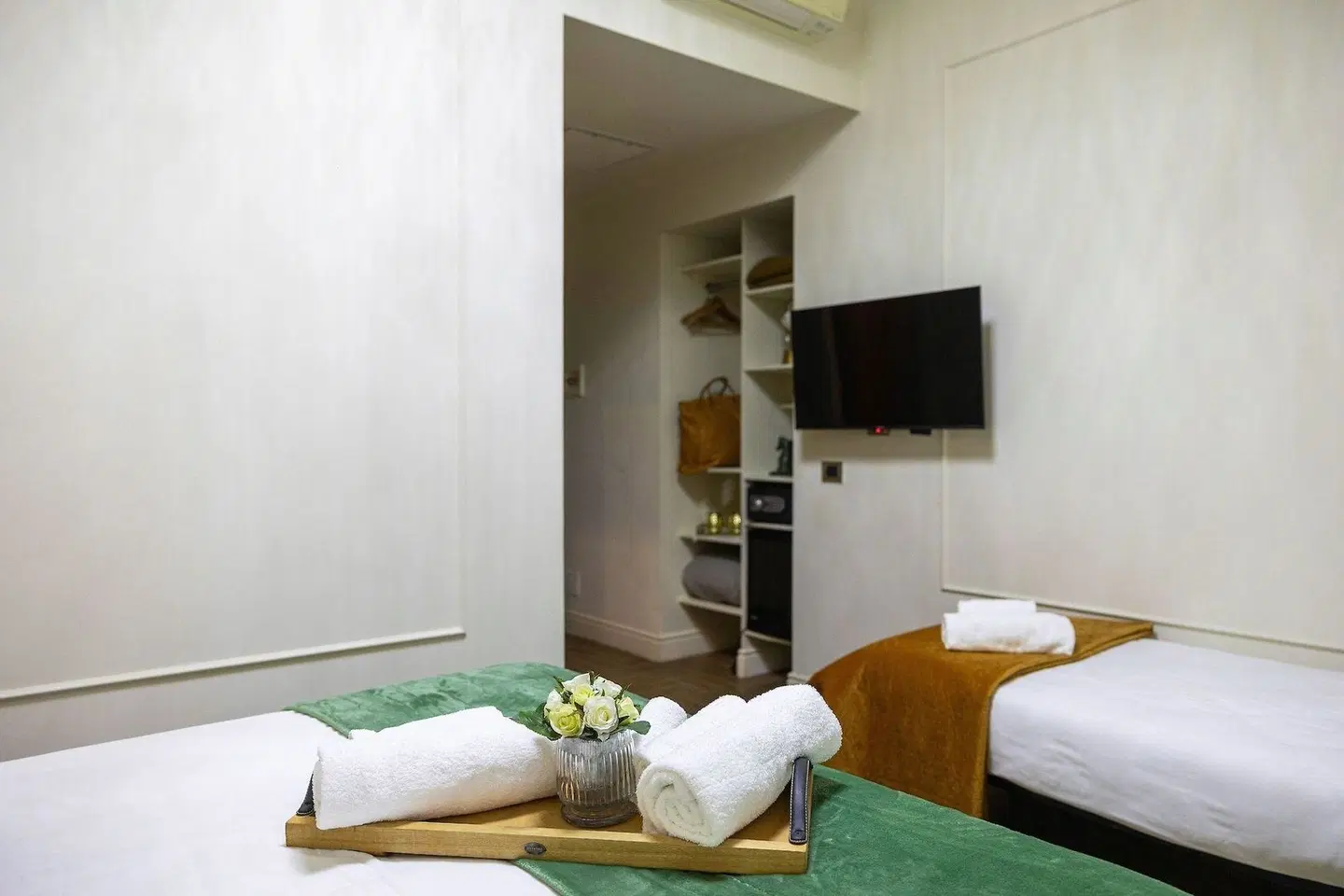 Les Chambres d'Or ROOM_EXAMPLE