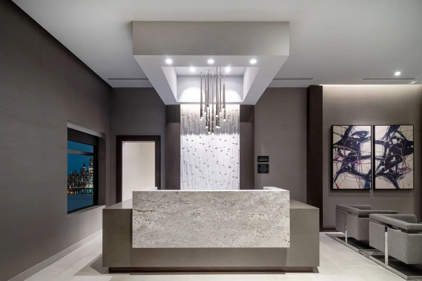 Residence Inn by Marriott Weehawken Port Imperial ROOM_EXAMPLE