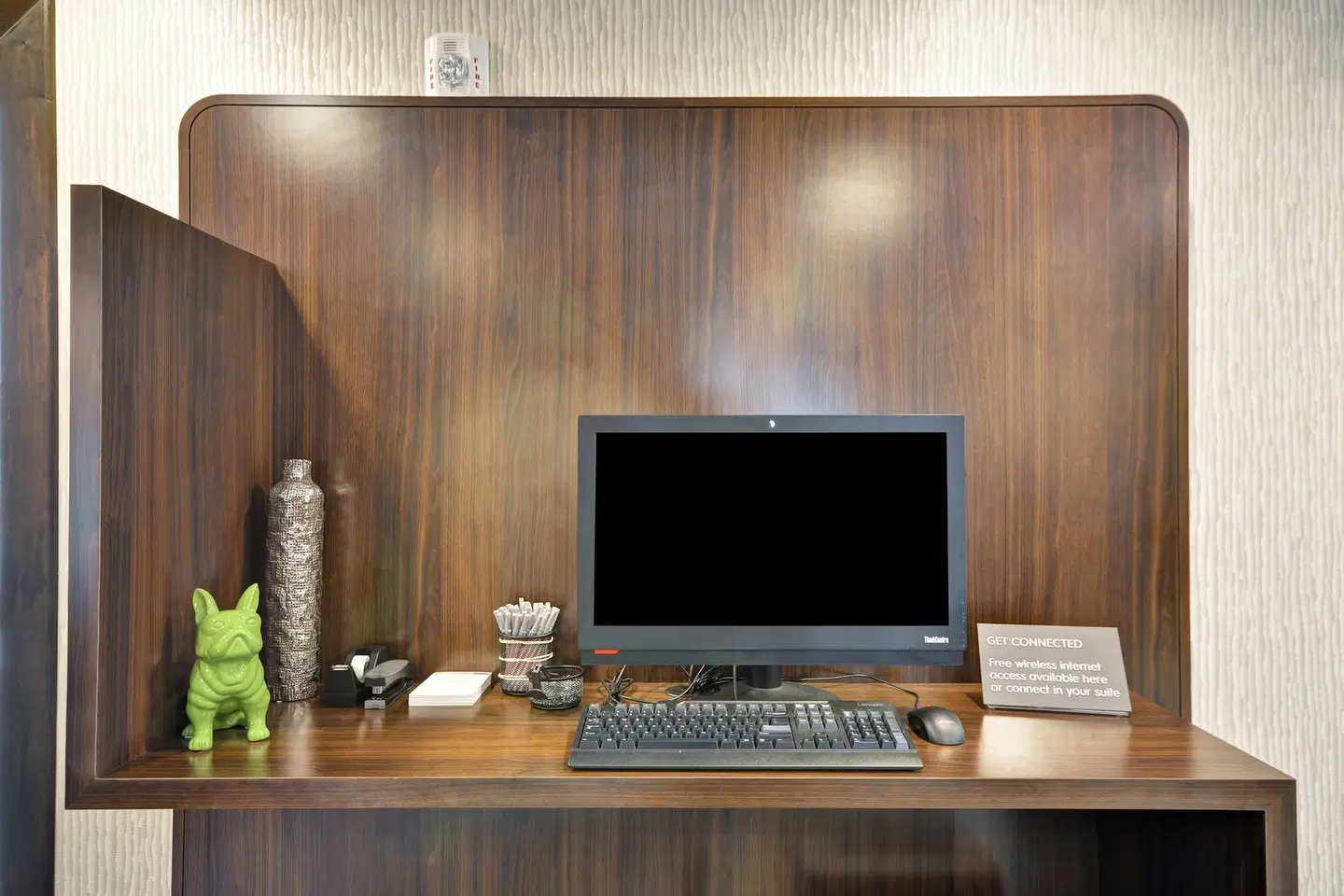 TownePlace Suites by Marriott Cranbury South Brunswick Konferenz