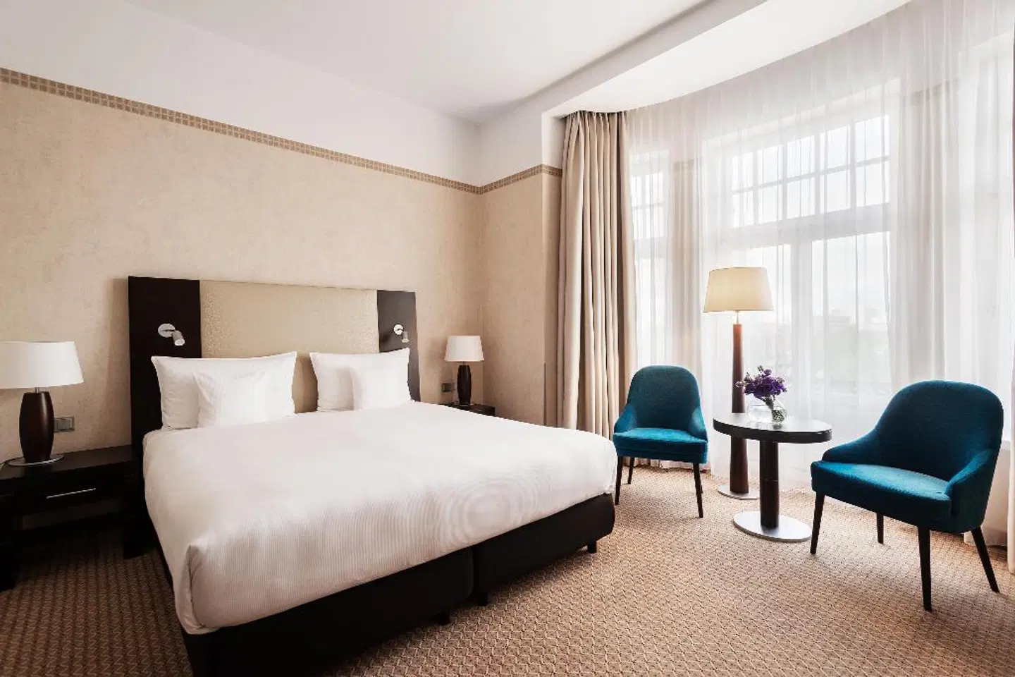 Polonia Palace ROOM_EXAMPLE