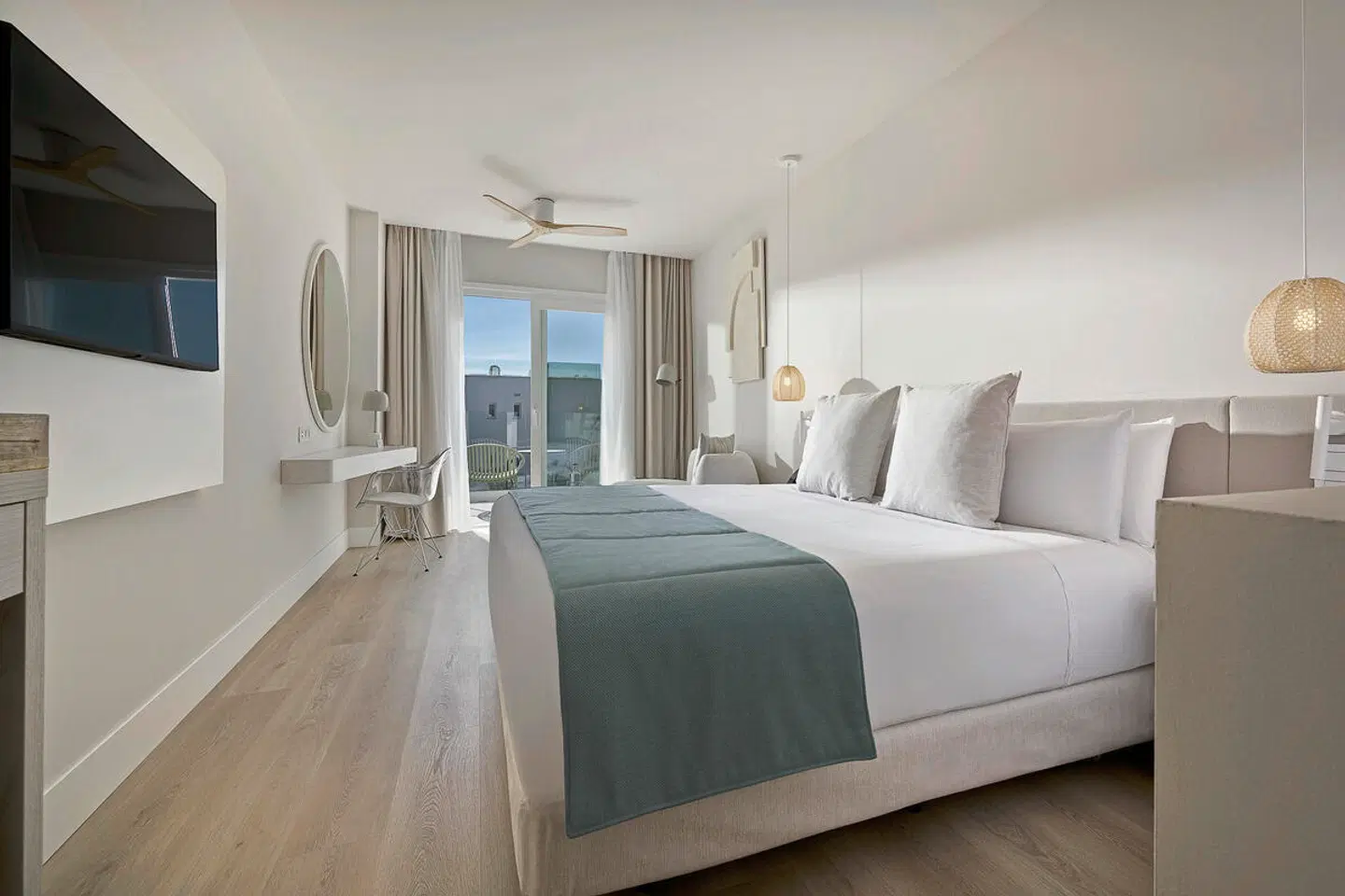 Amàre Beach Hotel Sancti Petri ROOM_EXAMPLE