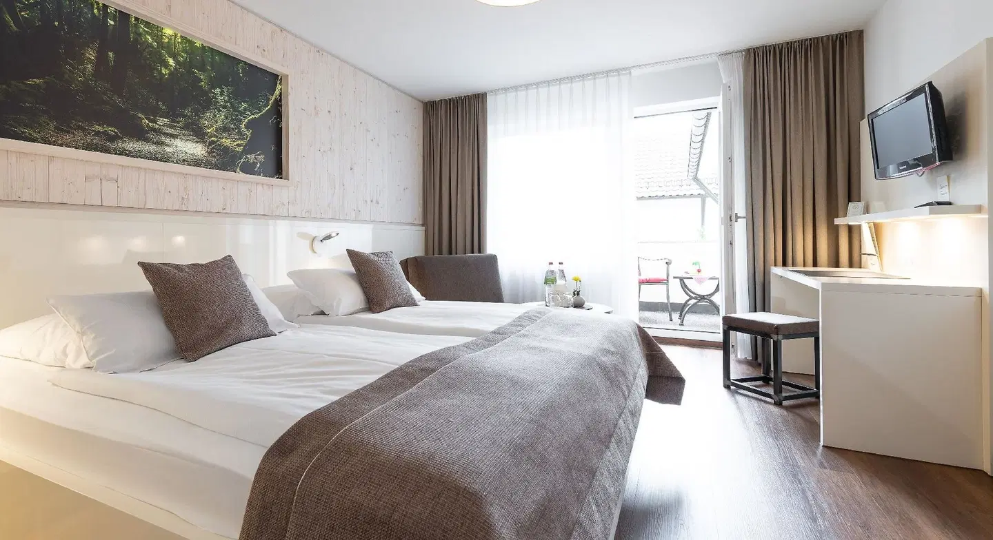 Weinstadt-Hotel ROOM_EXAMPLE