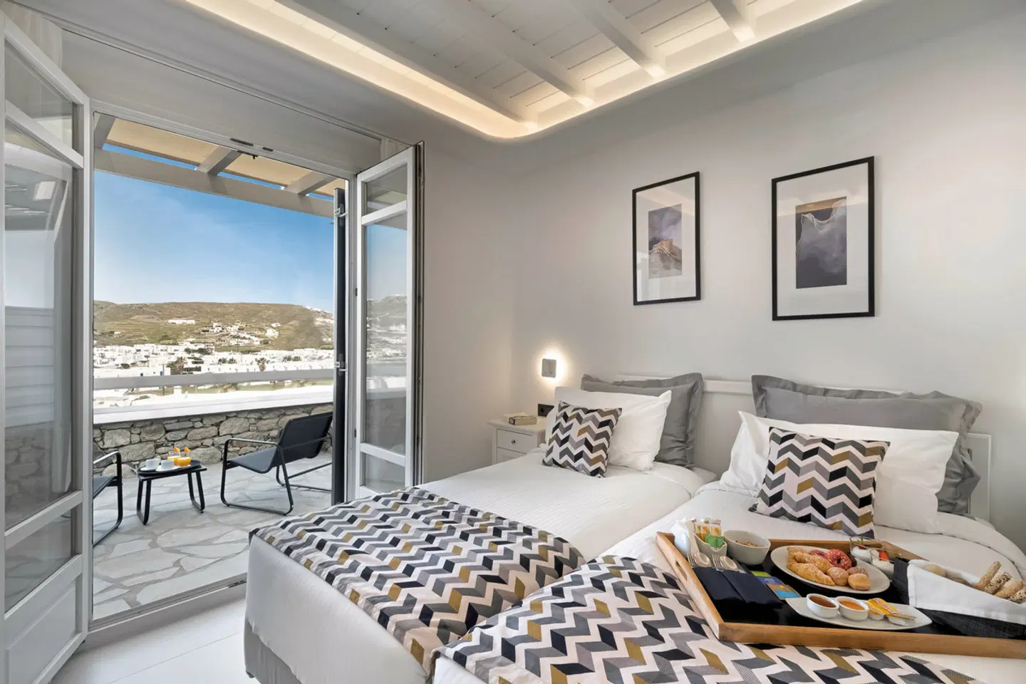 Deliades ROOM_EXAMPLE