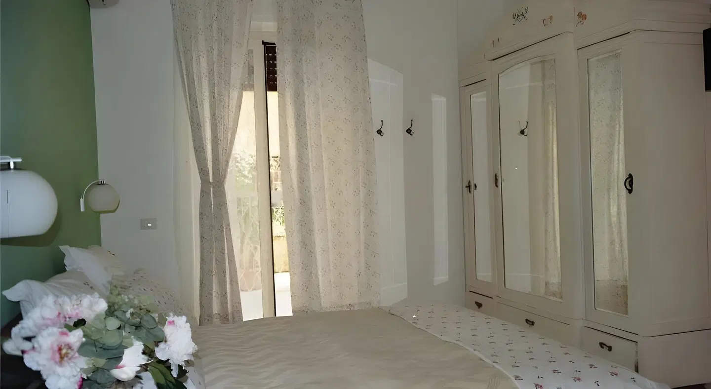 Albergo Athena HEALTH_BEAUTY