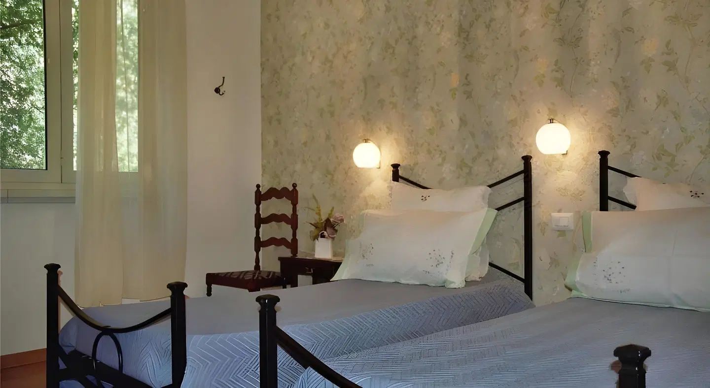 Albergo Athena ROOM_EXAMPLE