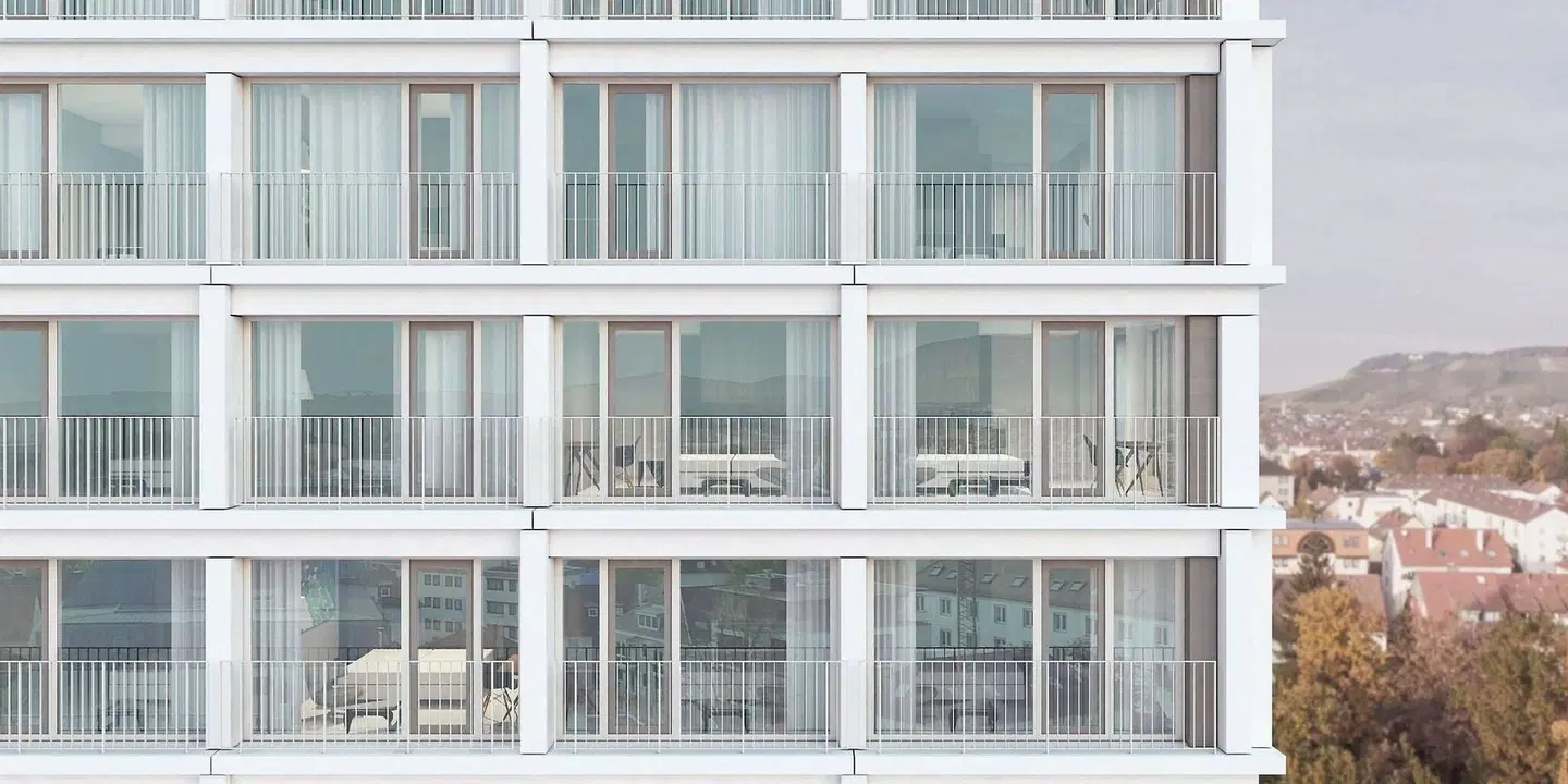 Parkhotel Heilbronn MODEL_IMPRESSION