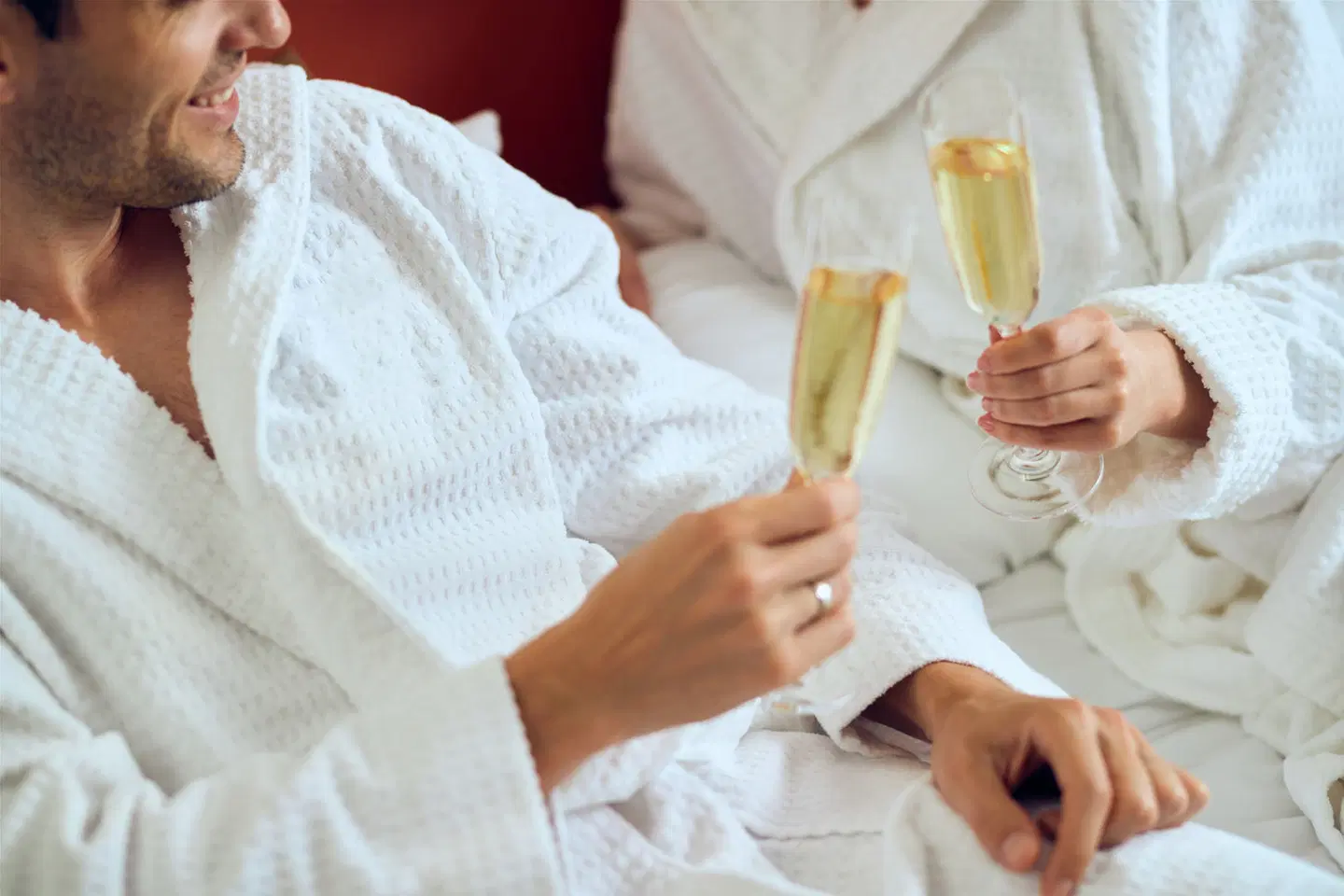 Holiday Inn - the niu, Flower Konstanz HEALTH_BEAUTY