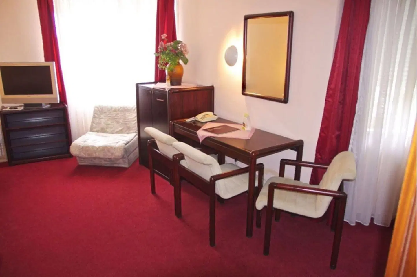 Sonne ROOM_EXAMPLE