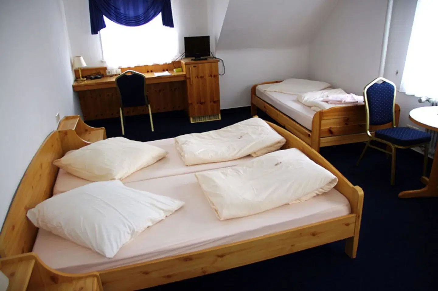 Sonne ROOM_EXAMPLE