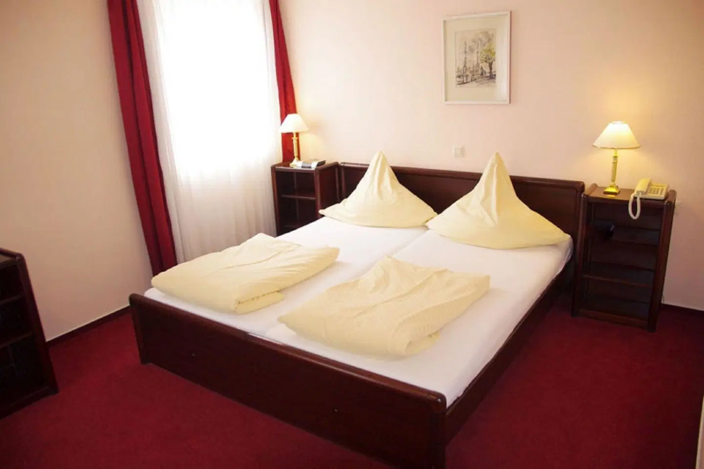 Sonne ROOM_EXAMPLE