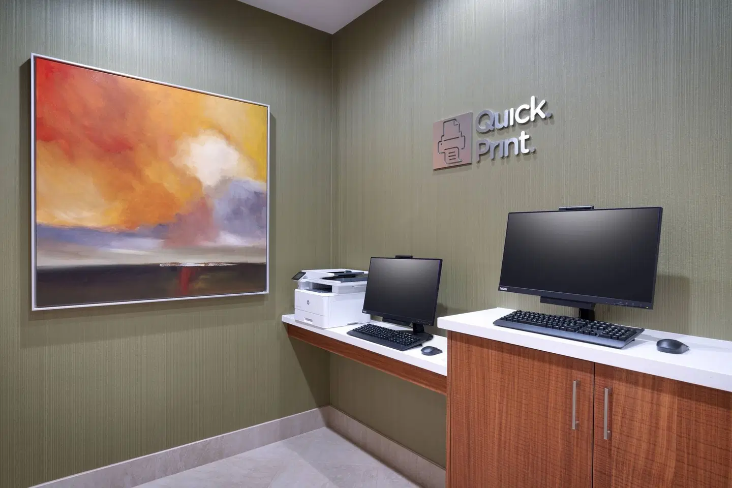 Residence Inn by Marriott Sedona ROOM_EXAMPLE
