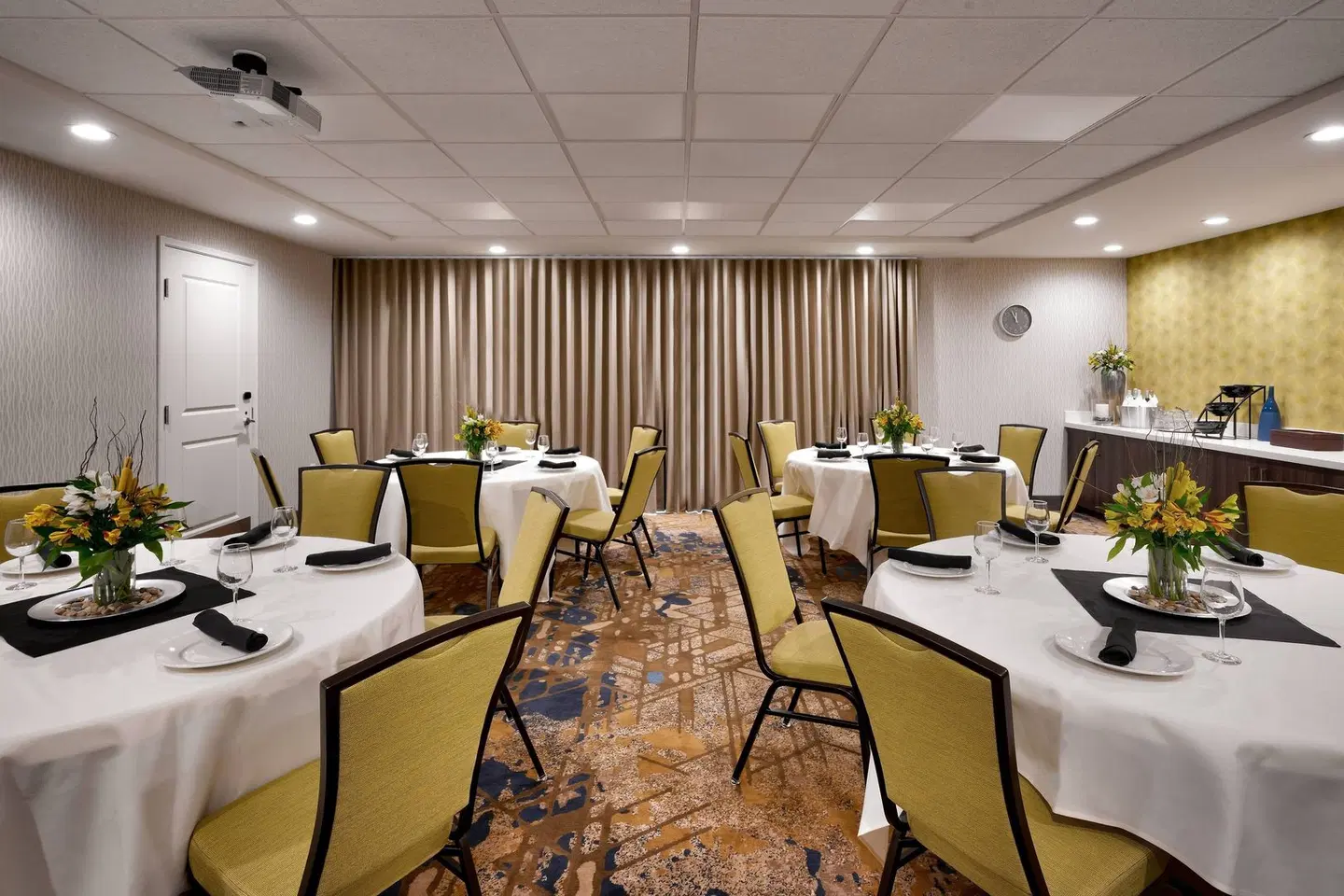 Residence Inn by Marriott Sedona Konferenz