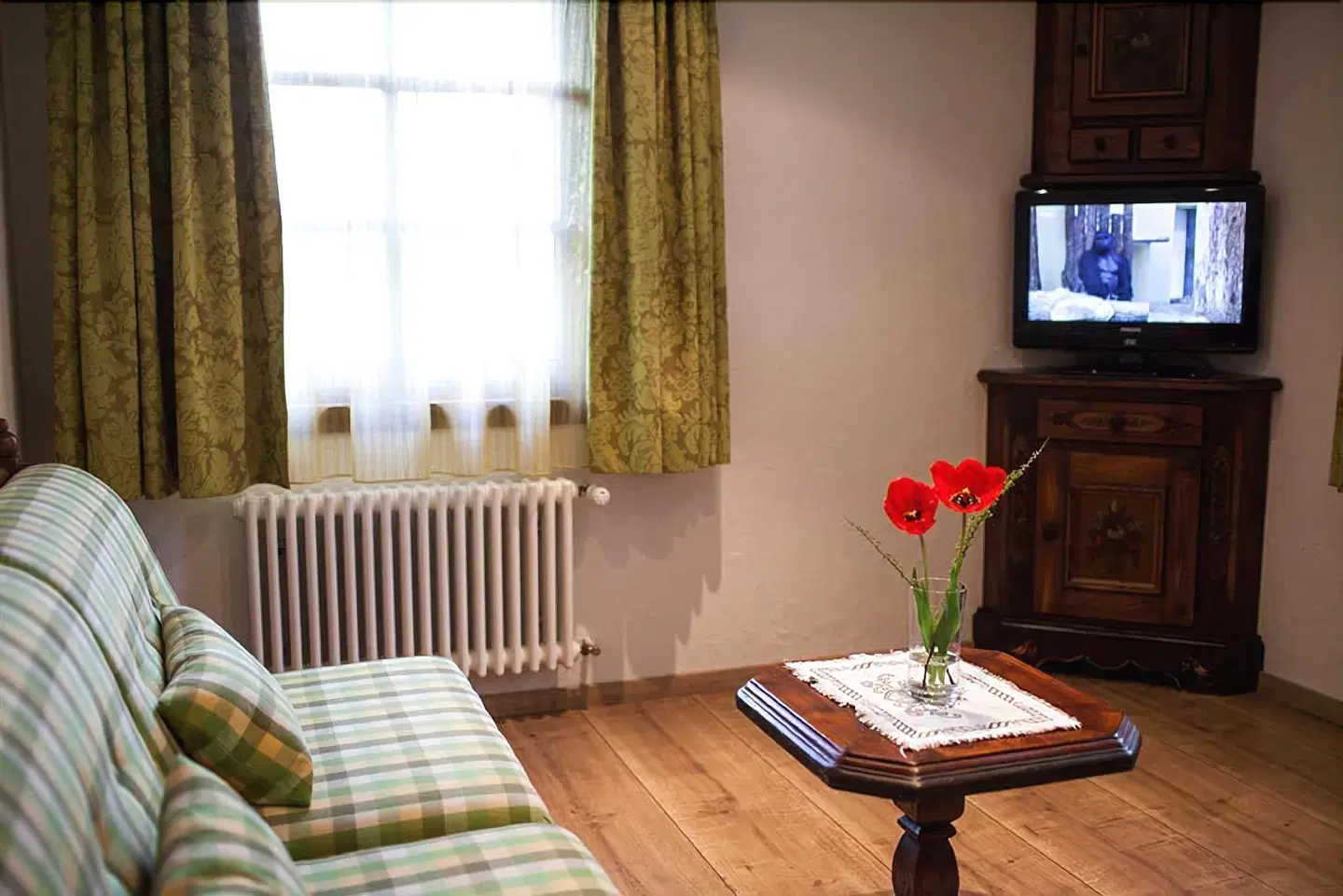 Adler Bärental ROOM_EXAMPLE