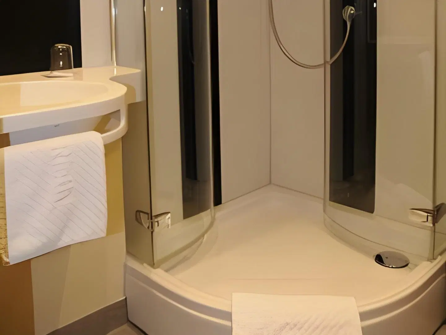 Hotel Rieth HEALTH_BEAUTY