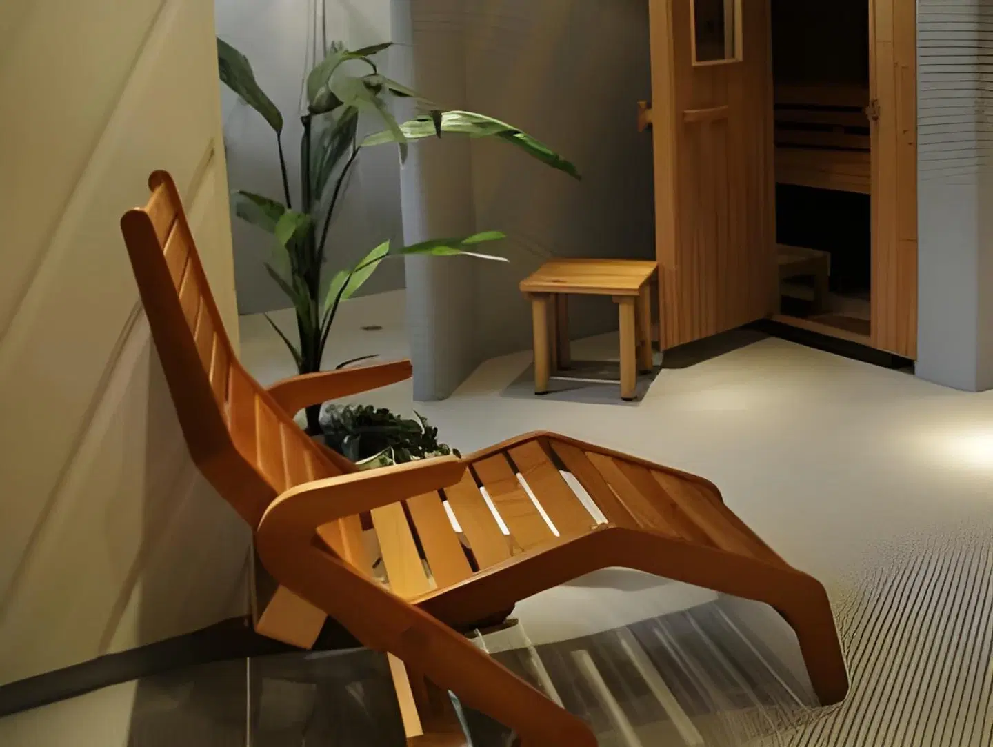 Hotel Rieth ROOM_EXAMPLE