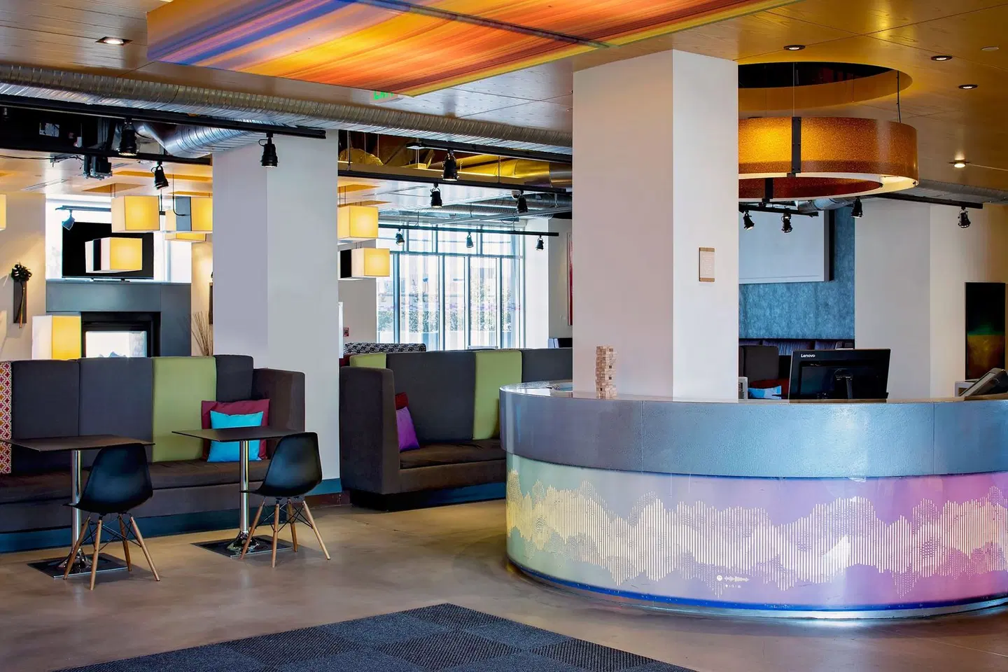 Aloft Tucson University LOUNGE_LOBBY