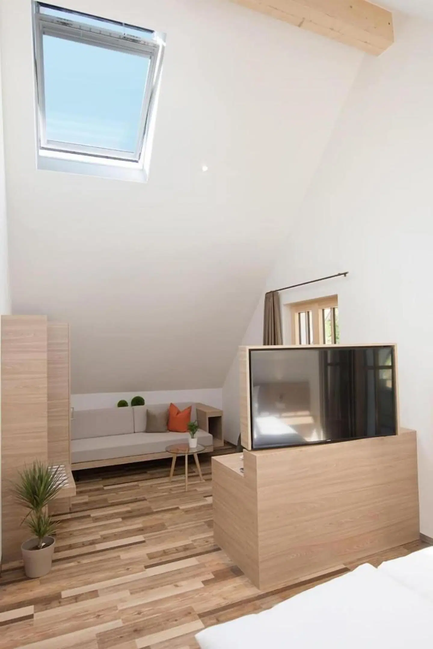 Hotelmyhome ROOM_EXAMPLE