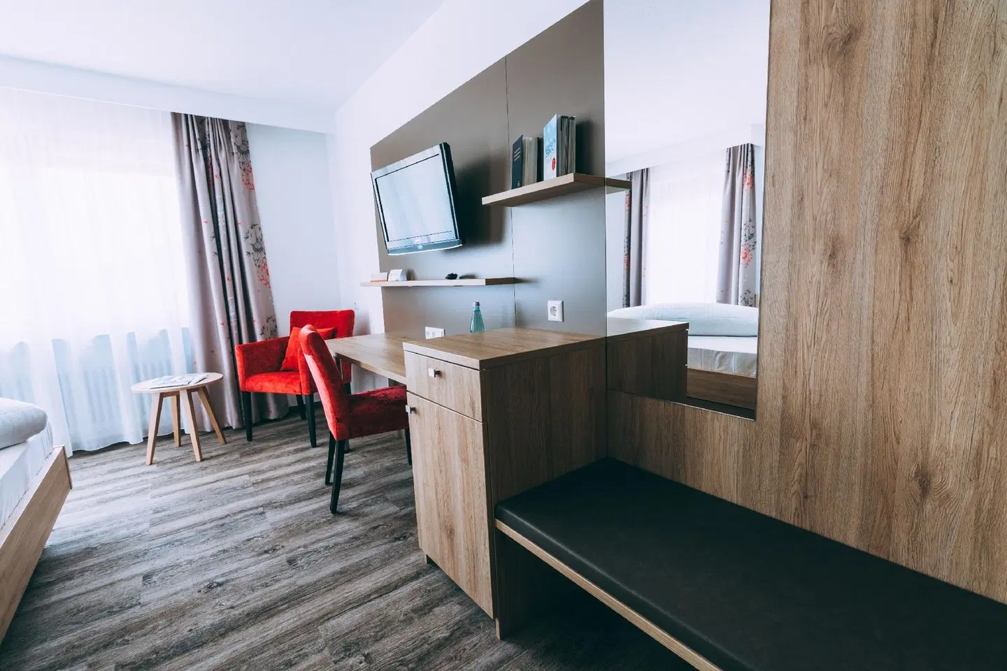 Zum Hirsch ROOM_EXAMPLE