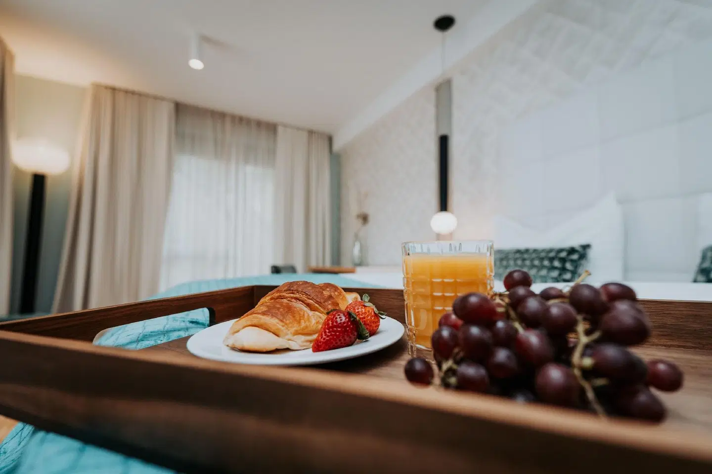 Abbate Boutique Hotel HEALTH_BEAUTY