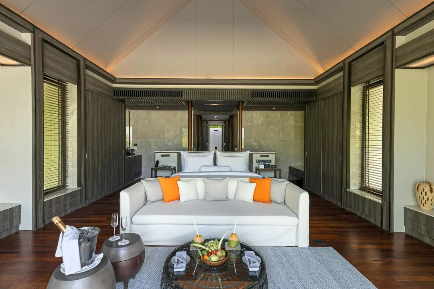 Madifushi Private Island ROOM_EXAMPLE