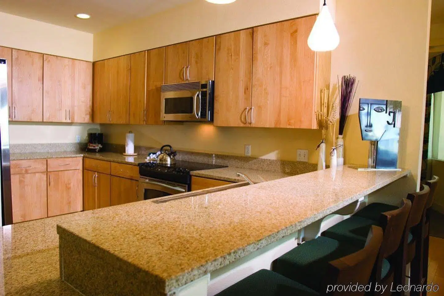 Wyndham Skyline Tower ROOM_EXAMPLE