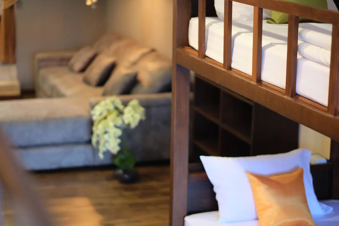 Phobphan Hostel ROOM_EXAMPLE