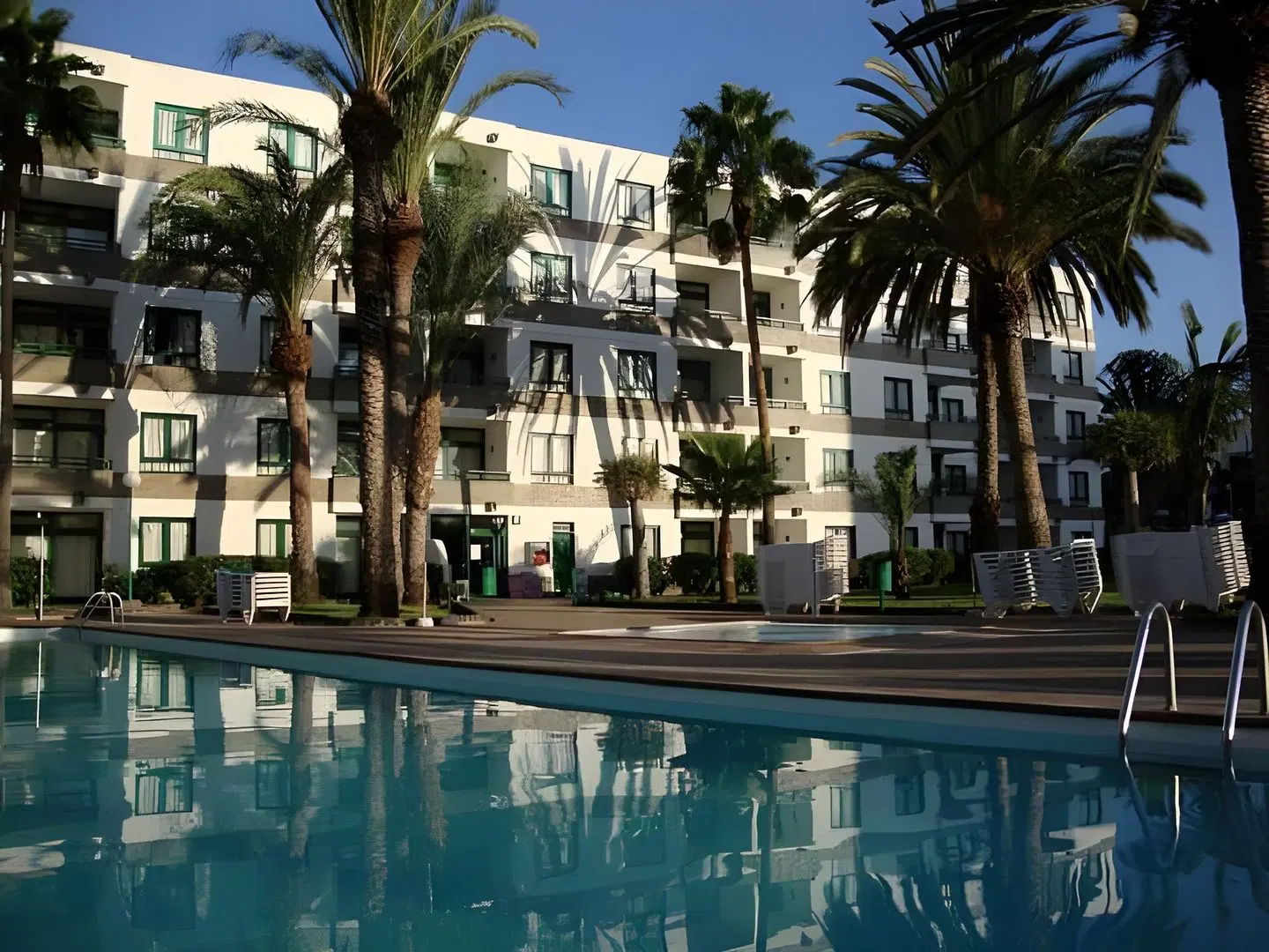 Alsol Walhalla OUTDOOR_POOL