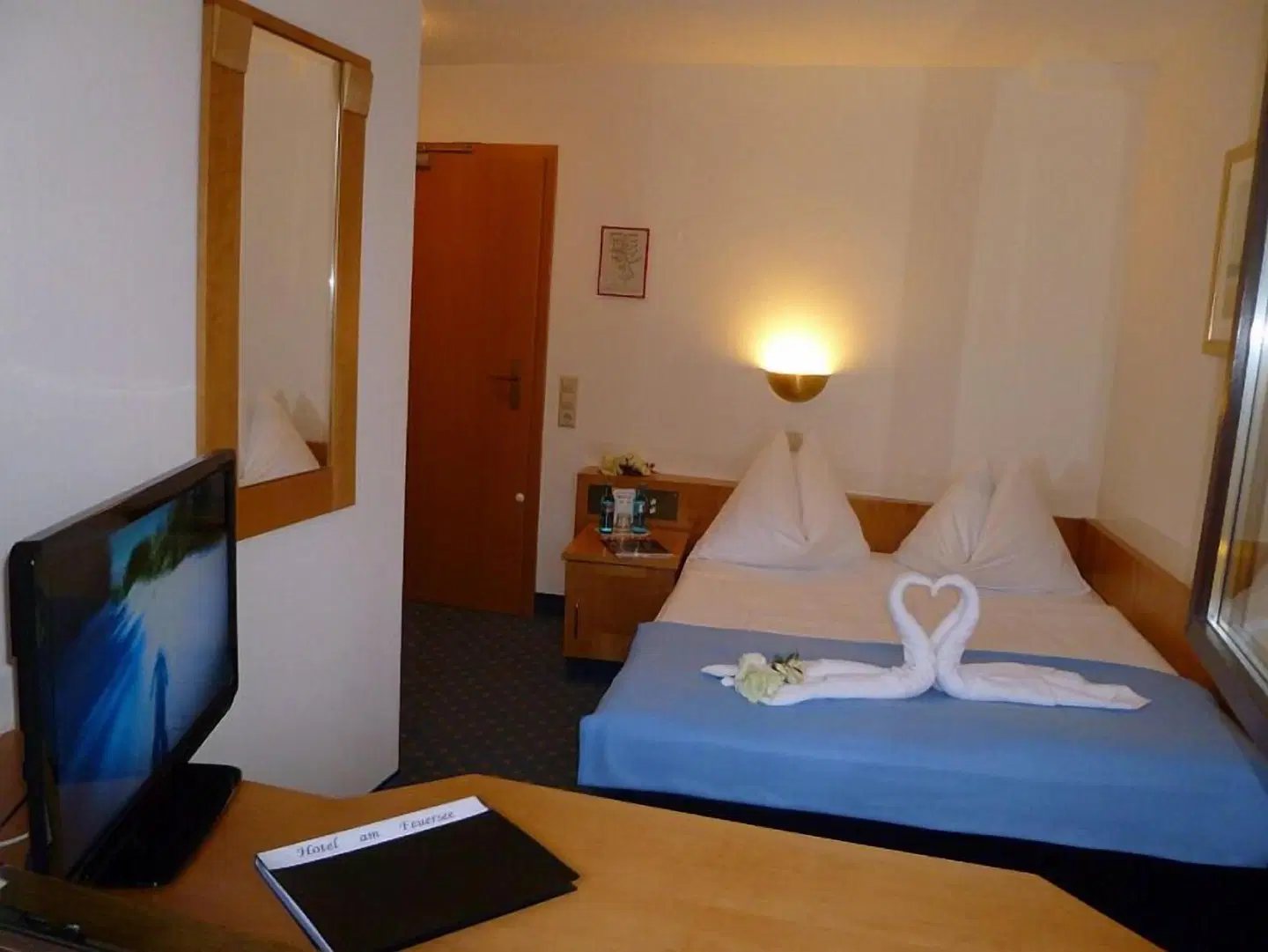 Am Feuersee ROOM_EXAMPLE