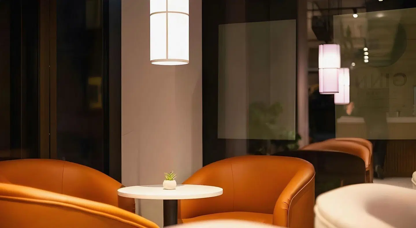 GINN Apartments Stuttgart-Esslingen ROOM_EXAMPLE