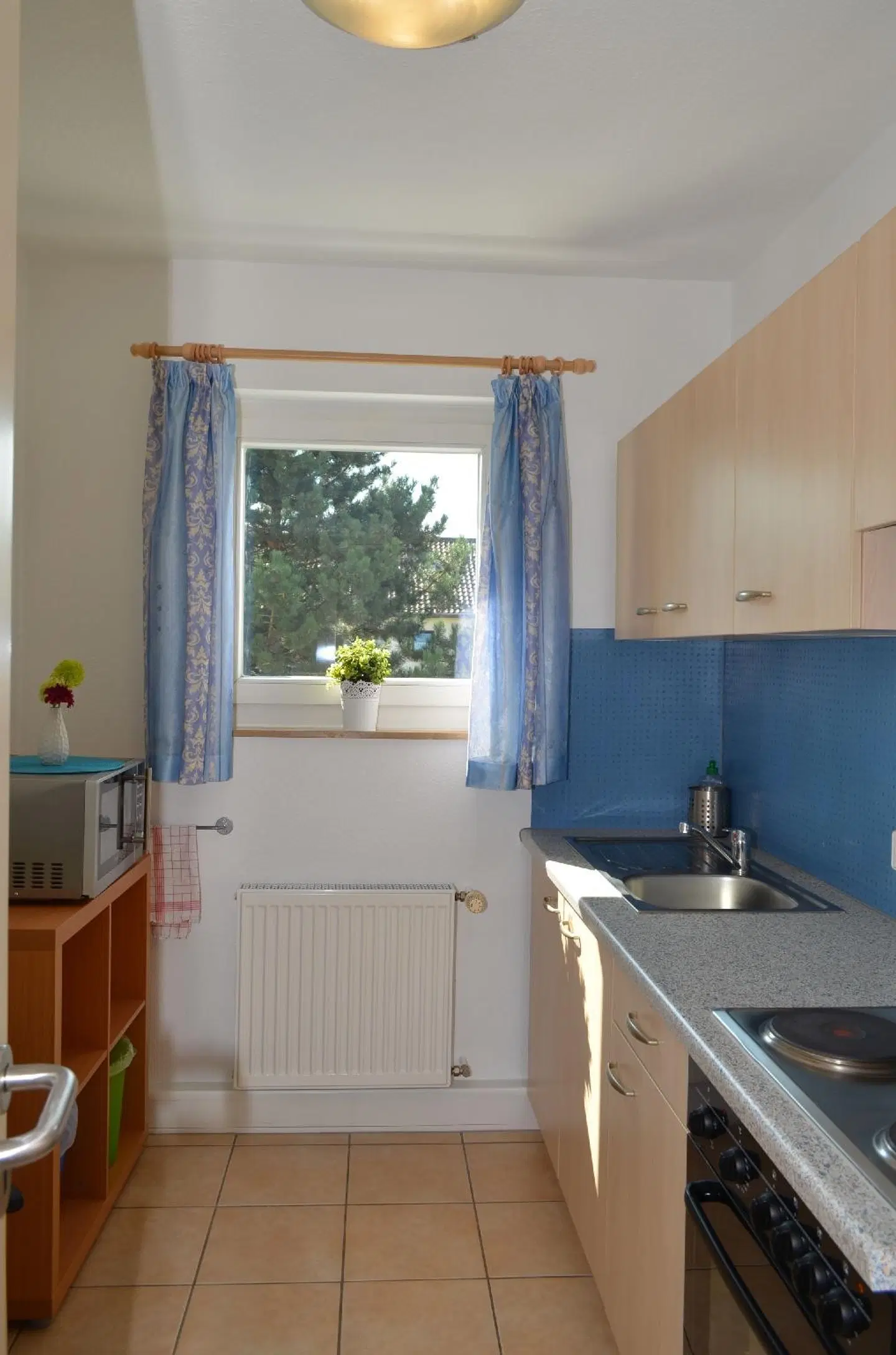Neu Heidelberg - Guesthouse & Apartments ROOM_EXAMPLE