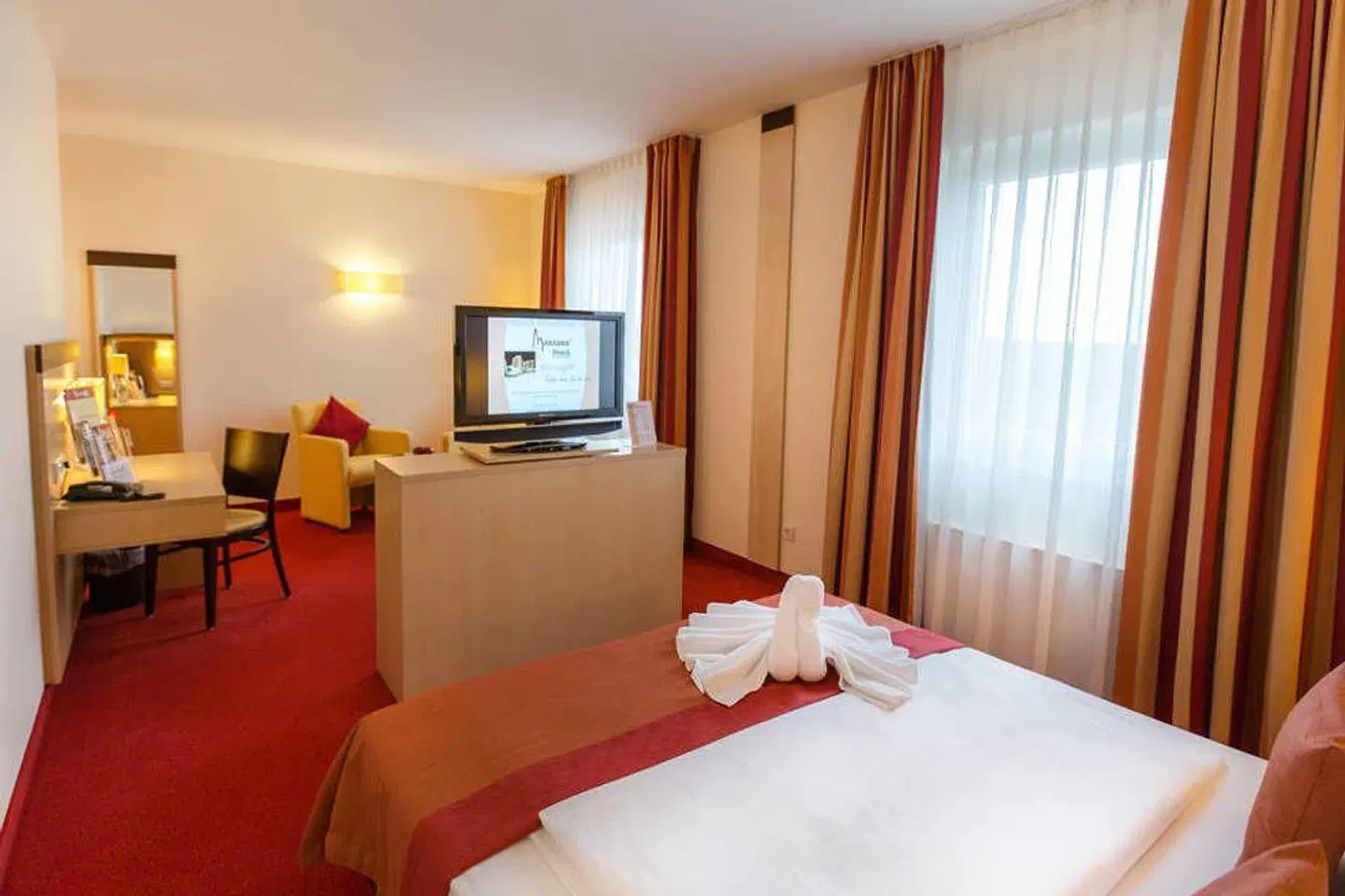 Montana Ellwangen ROOM_EXAMPLE